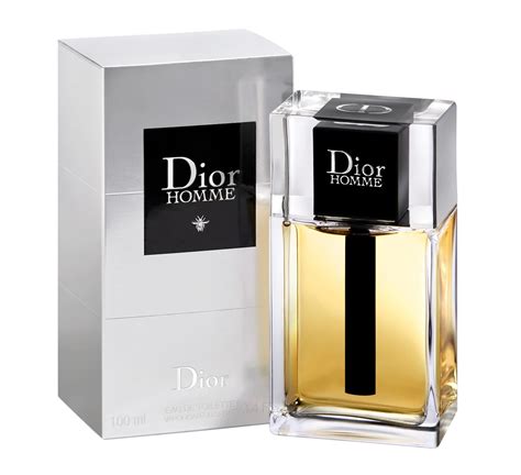 dior dior homme cologne opinie|christian Dior Homme 2020.